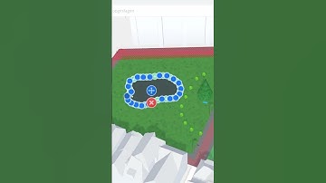 Designing the Future of Your Community: A Serious Game #shorts