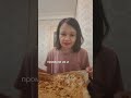 Так точно не надо делать🙄 #рецепты #люблюсвоедело #детство #рецепт #распаковка #обзор #wb