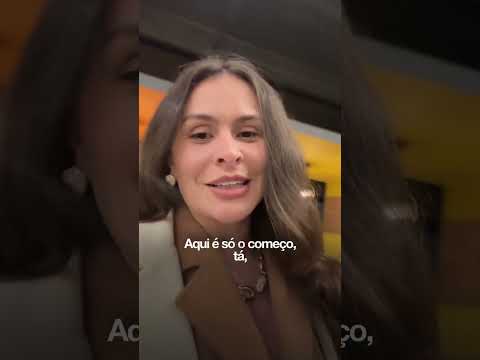 Depoimento em vídeo 2