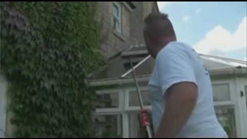 THERMOPURE IONIC Systems : BRAVOS www.ionic-systems.pl