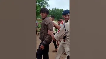 Sab 16 Sal Ka Tha 