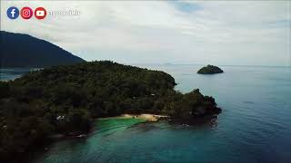 Masya Allah, Takbiran Yang Menyentuh Hati | AyoDzikir