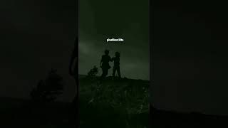 Story Wa Eren Takkan Pisah share youtubeshorts short 