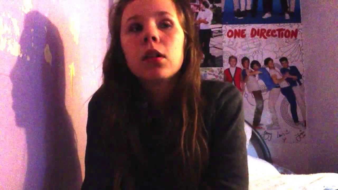 how-to-tell-your-mum-you-ve-started-your-period-youtube
