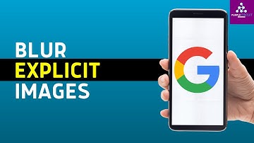 How to Blur Explicit Images in Google Search | Turn on Safe Search filter (2025)