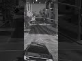 When Cars Can Fly They Say... #shorts #roleplay #gtarp #fivem #gaming #nopixel #echorp #prodigyrp