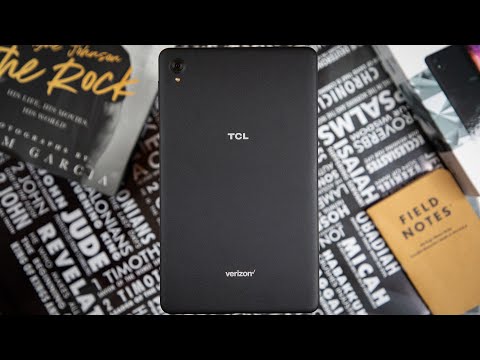 Is the Android Tablet dead? hqdefault
