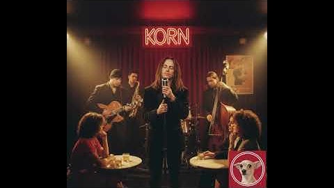 Korn - "Layla" (Jazz Version) #Korn #NuMetal #JonathanDavis #KornCover #viral #jazz #music #viral