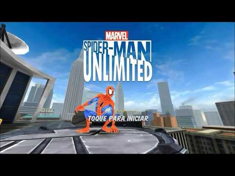 Download do APK de Homem-Aranha para Android