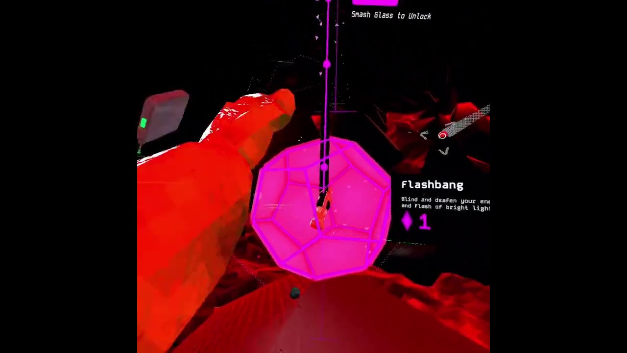 Unlocking EVERYTHING In The Tech Tree Part 2 Trending Techtree Animalcompany Vr Fun Subplz