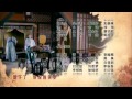 片尾曲 新還珠格格之风儿阵阵吹 风儿阵阵吹 潘杰明 片尾曲 新還珠格格之风儿阵阵吹 风儿阵阵吹 潘杰明