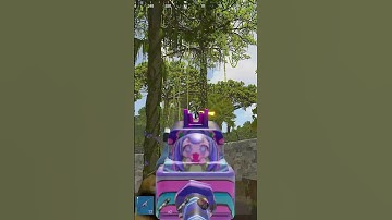 Файты с кланами в джунглях #раст #rust #rusthighlights #rustgame #растшортс #shorts #oldrust