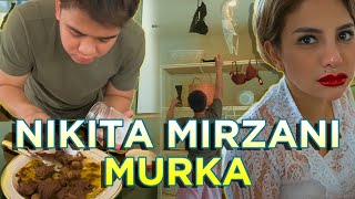 BILLY SYAHPUTRA PRANK NIKITA MIRZANI