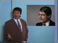 Keek op de Week 86 - 4van10 - Graag Den Haag