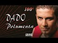 Dado polumenta  ana marija  audio 2005