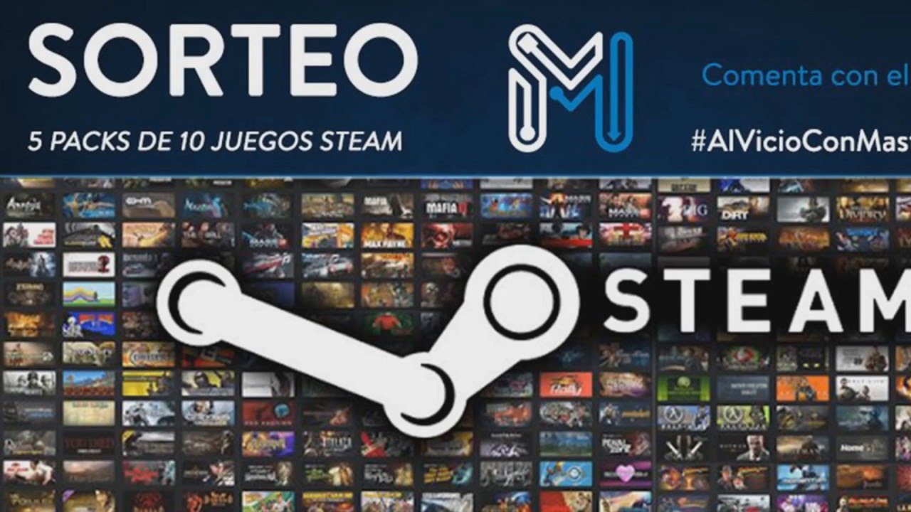 Steam buying guide фото 101