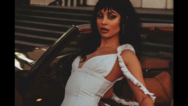 [Free] Sade X Erykah Badu Type Beat - "Sweet Love" | Neo Soul Type Beat