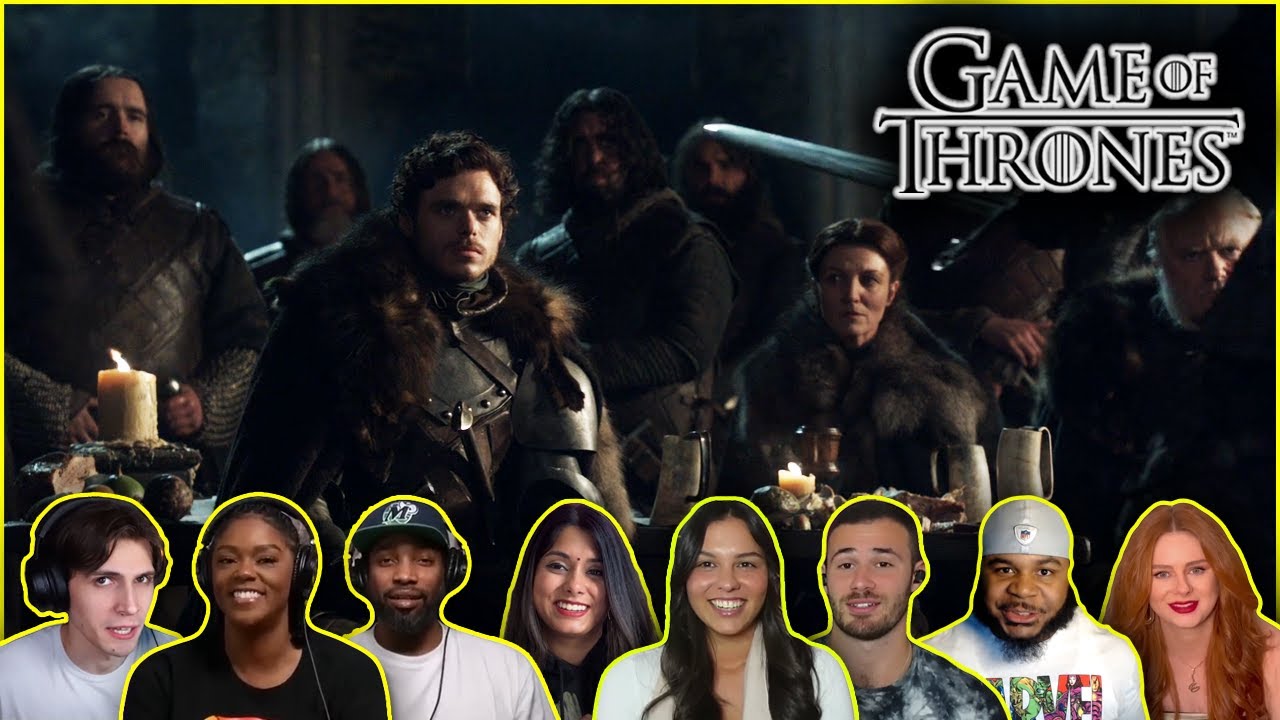 Reactors Reactions to 