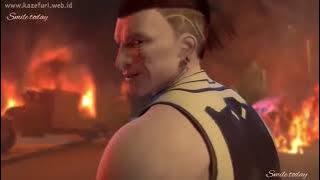 Film anime sub indo 2022 Spirit Guardian season 1 Full Episode Donghua Sub Indo   Panjisme