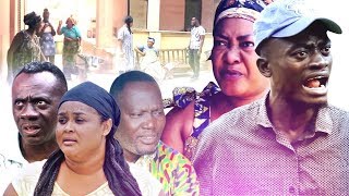 ASEM BI ASI 2 - Kwadwo Nkansah + Vivian Jill + Bernard Nyarko twi movie ASEM BI ASI 2 - Kwadwo Nkansah + Vivian Jill + Bernard Nyarko twi movie
