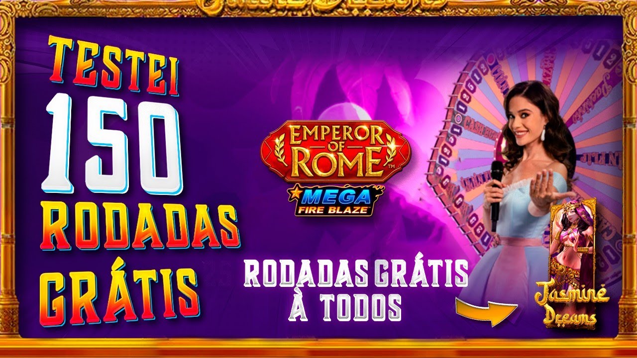 jogos de roletas gratis