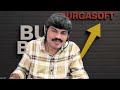 Want Success Faster? Follow This Rule