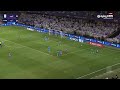العين       دبا   الجولة      دوري أدنوك للمحترفين             نجومي