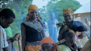 Le Muk Ruben by 3Mil Filmes