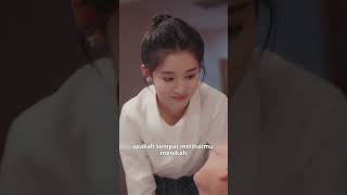 Nikah Gegara Salah Orang?!  Ternyata Suamiku CEO Kaya & Terlalu Romantis...