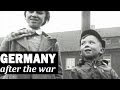 Understanding Life in West Germany