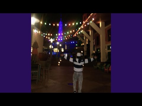 If They Knew Feat Nicosbands