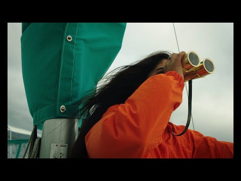 KnowMads - Hold