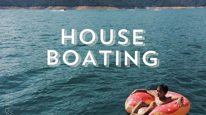 LABOR DAY WEEKEND 2016