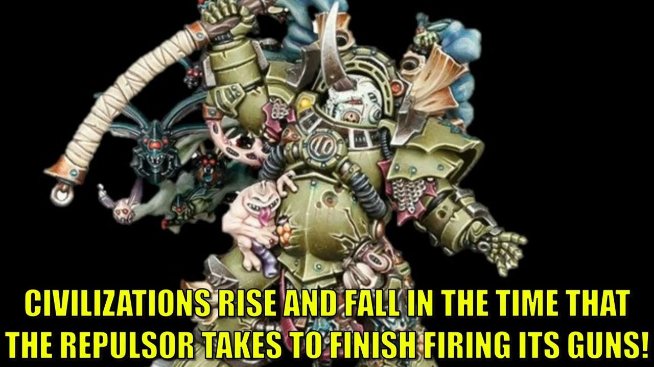 warhammer-40k-meme-dub-death-guard-typhus-hates-the-space-marine