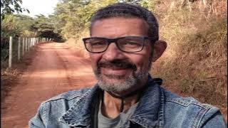 MEIA CHANCE  (poesia de Remisson Aniceto/melodia: I.A.)