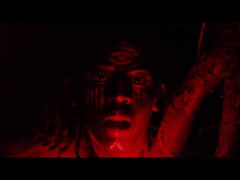 IMPI [Official Music Video]