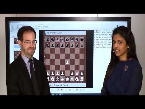 გრან-პრის სერიის მესამე ტურნირი ლოზანაში