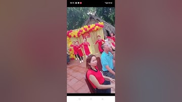 tất niên CTY EZ Sports Vina năm 2020