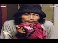 Tukang Bubur Anto Ketahuan Warga Mencuri Celana Dalam Wanita Part 02 - Saksi Kunci 18/08