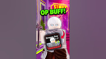 Ragna is a META Unit (Universal Tower Defense)