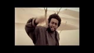 ASD (Afrob & Samy Deluxe) - Sneak Preview ( VIDEO)