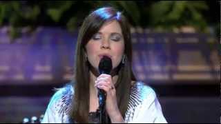 Come People of The Risen King - Keith and Kristyn Getty chords