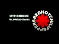 Red Hot Chili Peppers - Otherside (Mr. Melody Chill Out Remix)