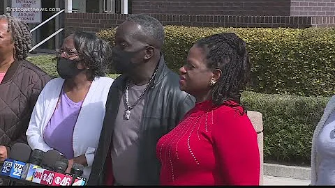 FBI agent reads text messages, social media posts of Ahmaud Arbery's killers regularly using N-word,