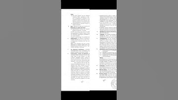 UPPCL ASSISTANT ENGINEER VACANCY 2022