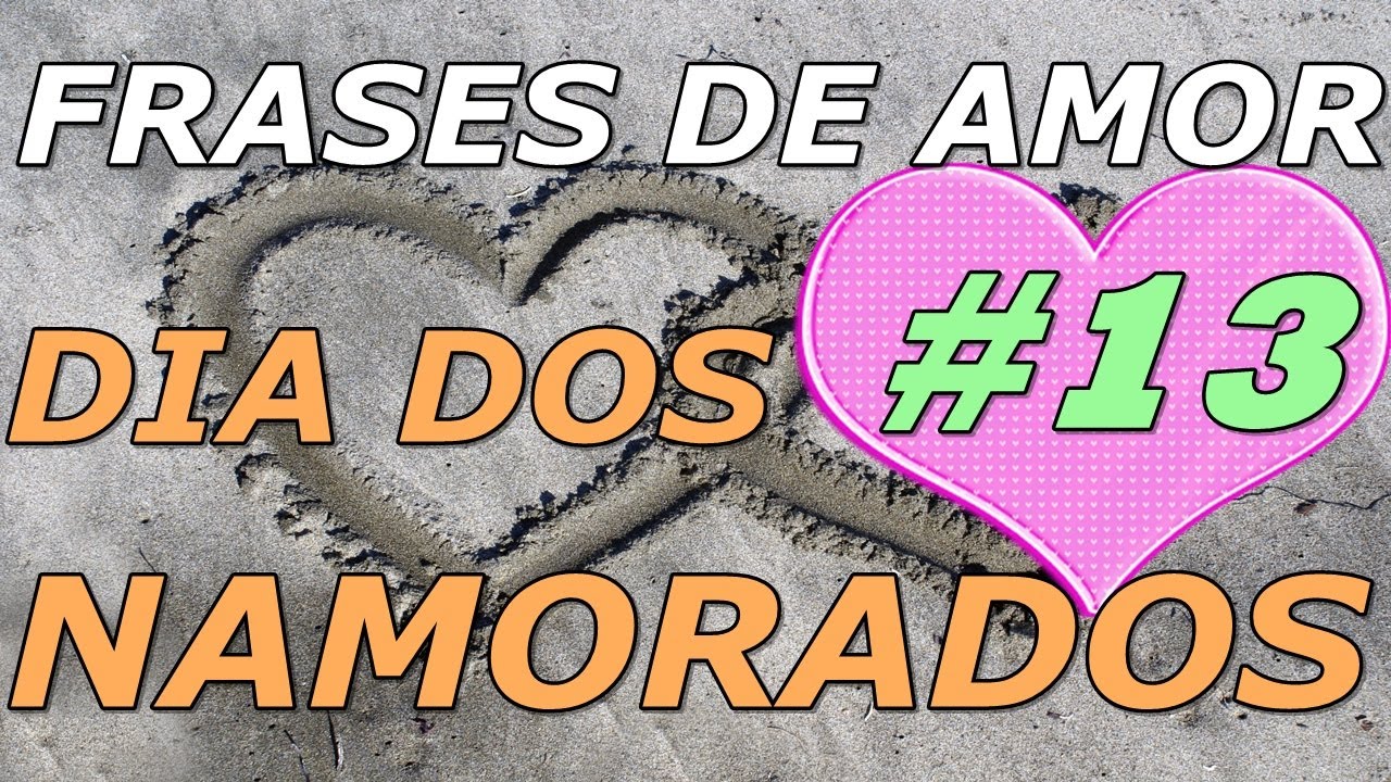 Frases de Amor Frases Para o Dia Dos Namorados 13 O casal perfeito n£o é