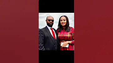 ዘሩ ሞላ ጥላሁን ጉግሣ ከቤተሰቡ ጋር Protestant Protestant Mezmur Short Video Song 2025 Shorts Mezmur 