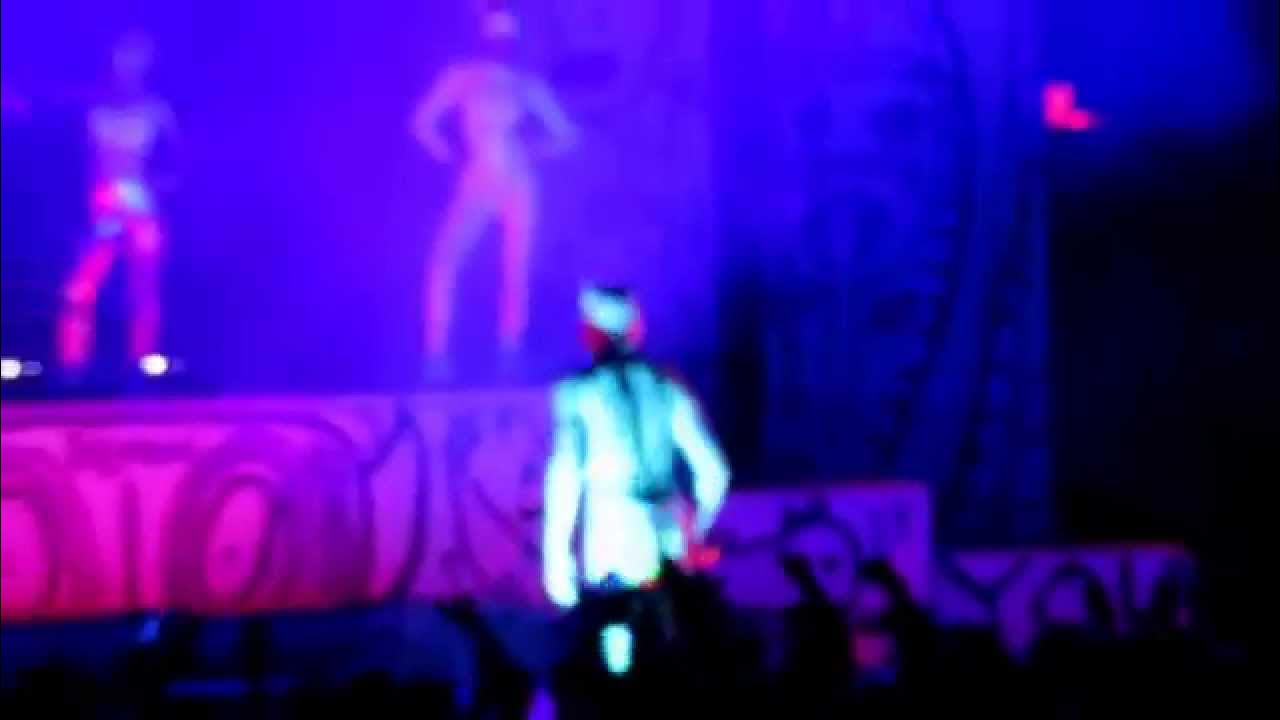 Die Antwoord Pitbull Terrier YouTube