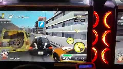 WMMT5DX+ 1vs1 Brake Block