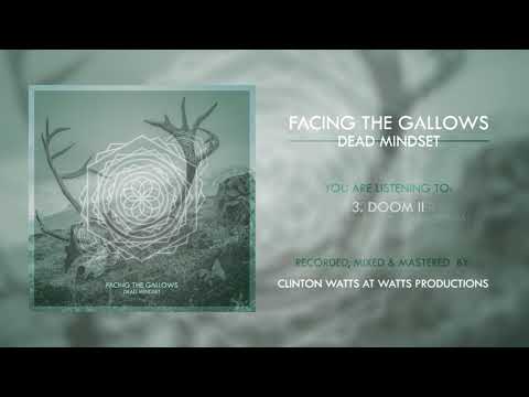 在 YouTube 上观看 Facing the Gallows - Dead Mindset (Full Album) 在 YouTube 上观看 Facing the Gallows - Dead Mindset (Full Album)